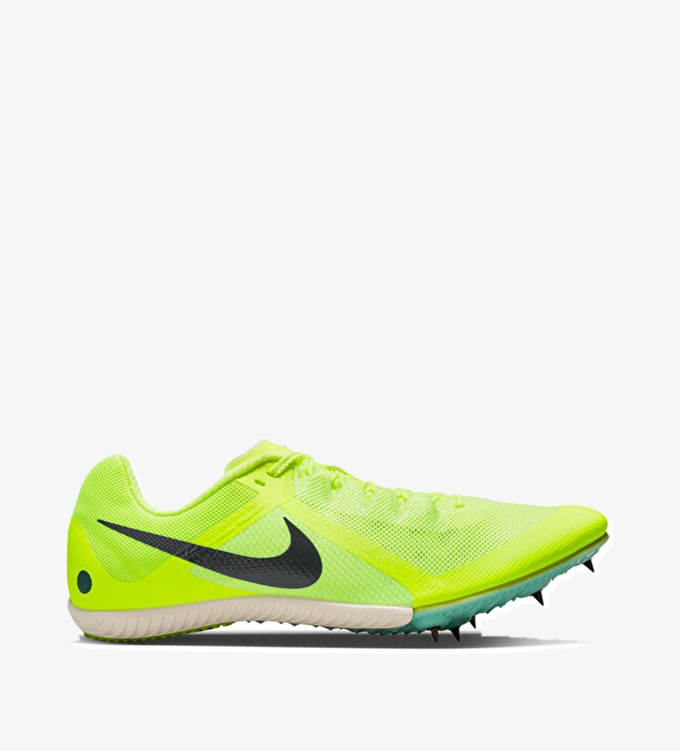 Nike Nike Koşu Ayakkabısı Zoom Rival model görseli