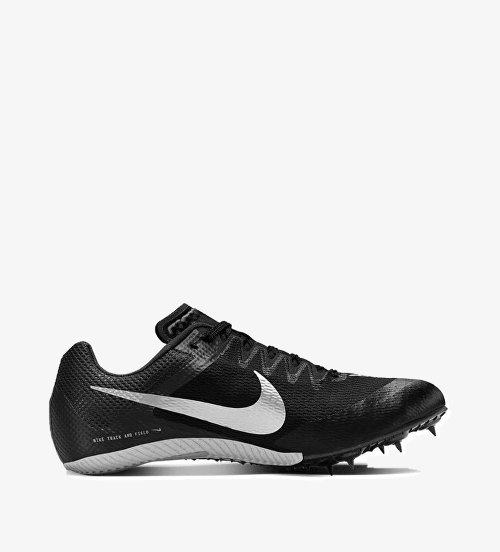 Nike Nike Koşu Ayakkabısı Zoom Rival model görseli