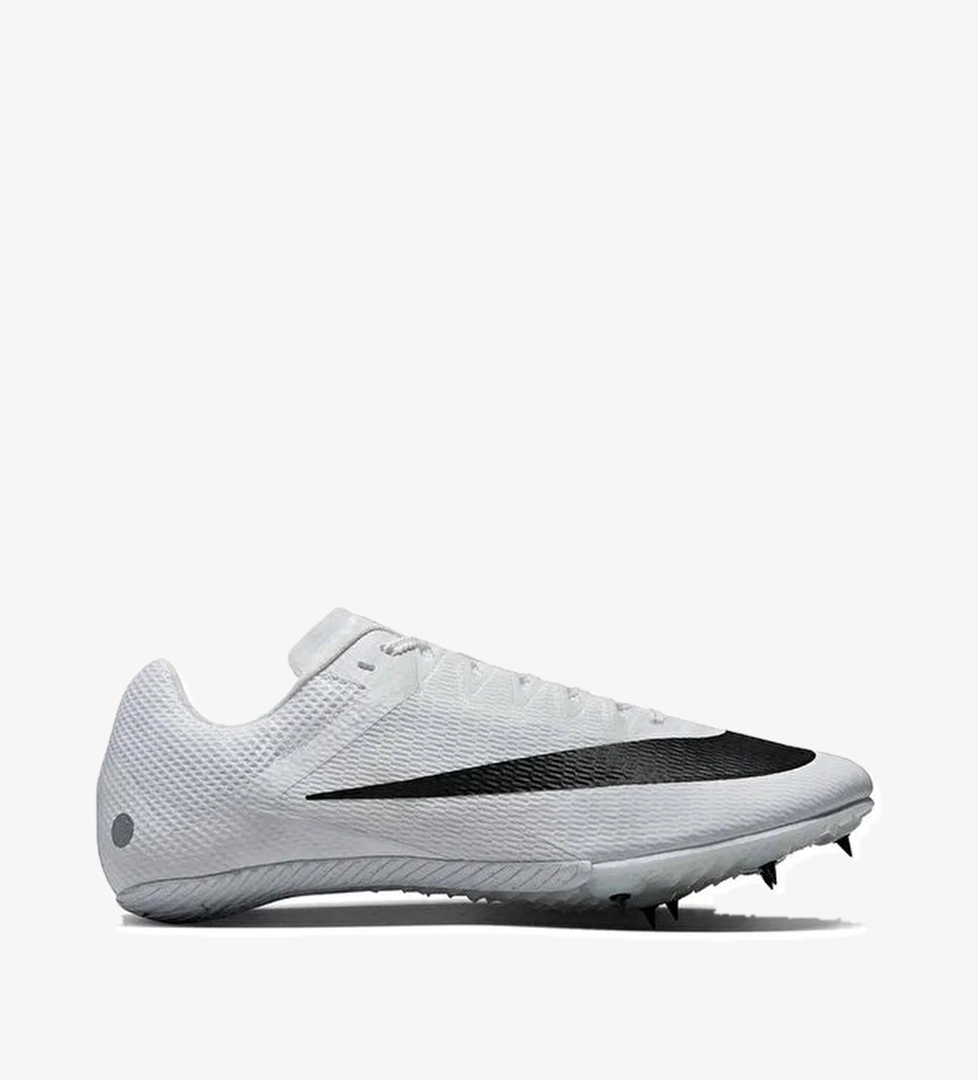 Nike Nike Koşu Ayakkabısı Zoom Rival model görseli