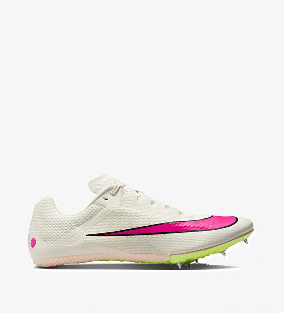 Nike Nike Koşu Ayakkabısı Zoom Rival Sprint model görseli