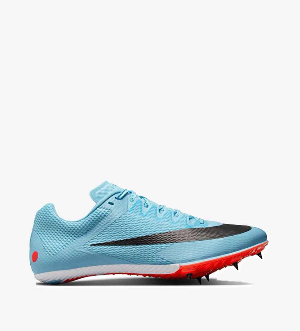 Nike Nike Koşu Ayakkabısı Zoom Rival model görseli