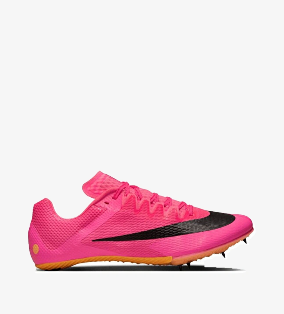 Nike Nike Koşu Ayakkabısı Zoom Rival model görseli
