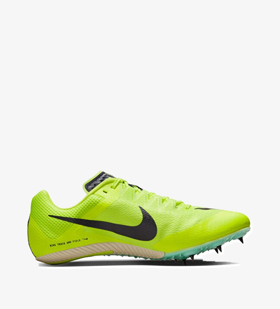 Nike Nike Koşu Ayakkabısı Zoom Rival model görseli