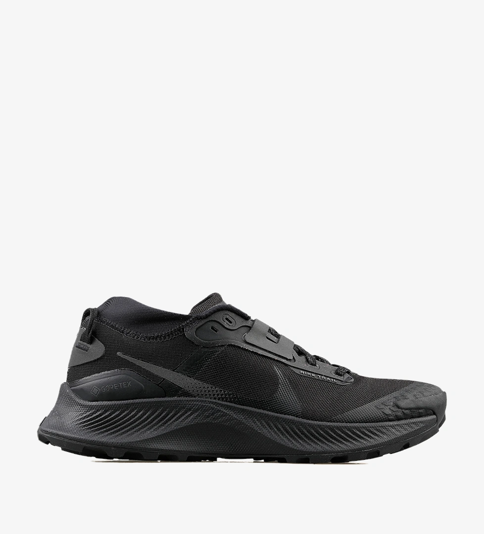 Nike Pegasus Trail 3 Gtx Ürün Listesi
