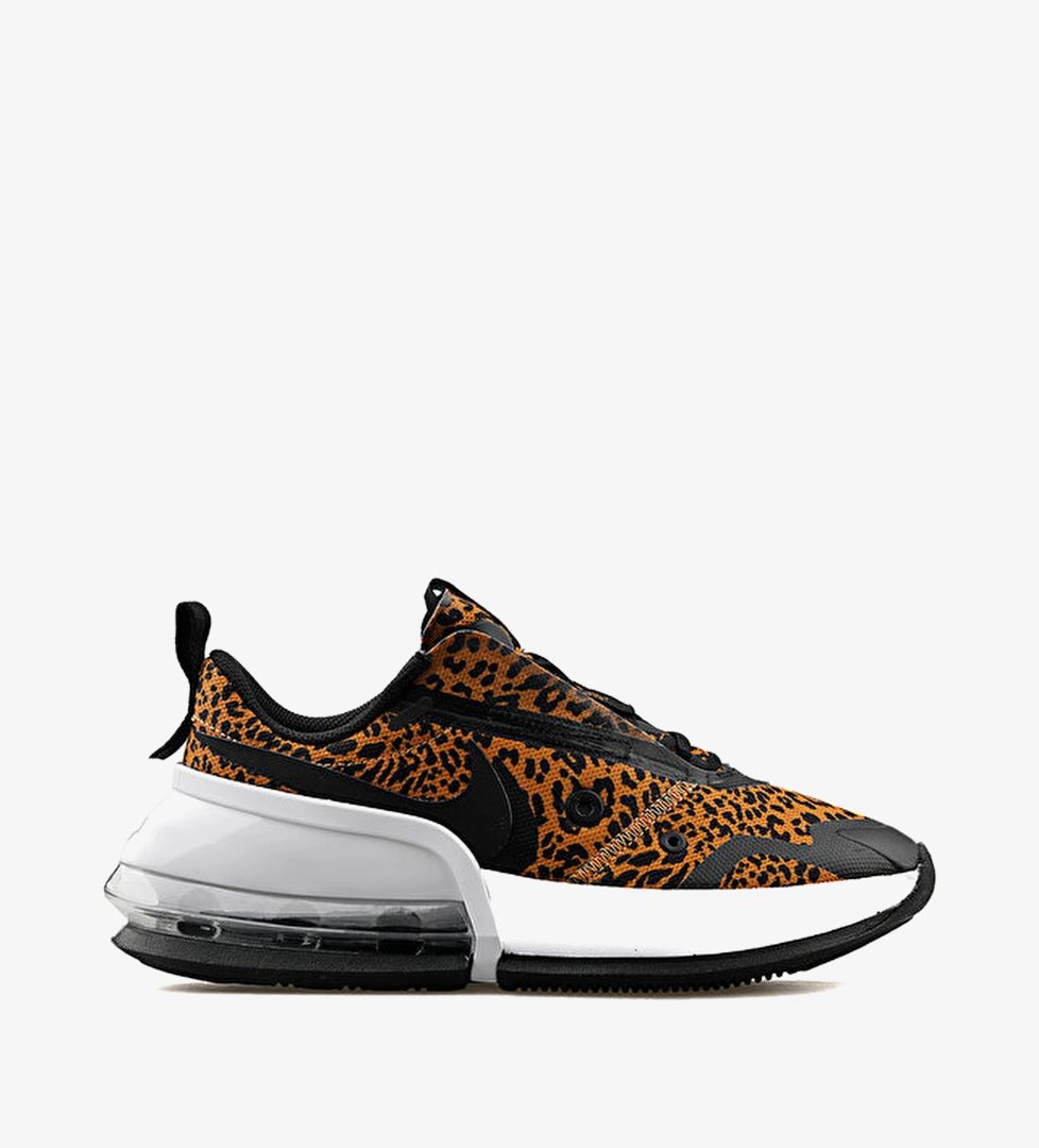 Nike Kahverengi Nike Wmns Air