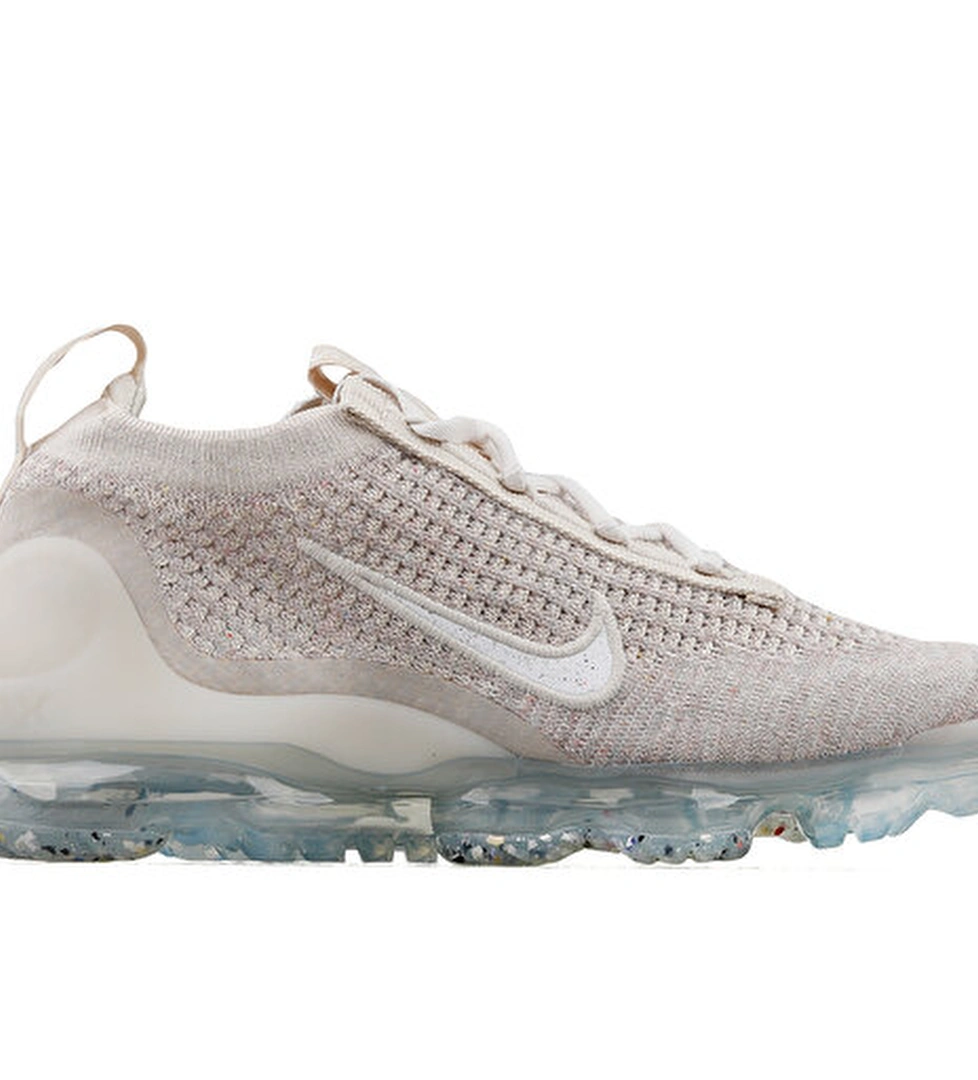 Nike Ayakkabı Günlük Air Vapormax 2021 Fx - Görsel 1