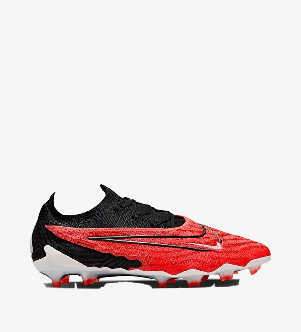 Nike Gripknit Gx Ürün Listesi