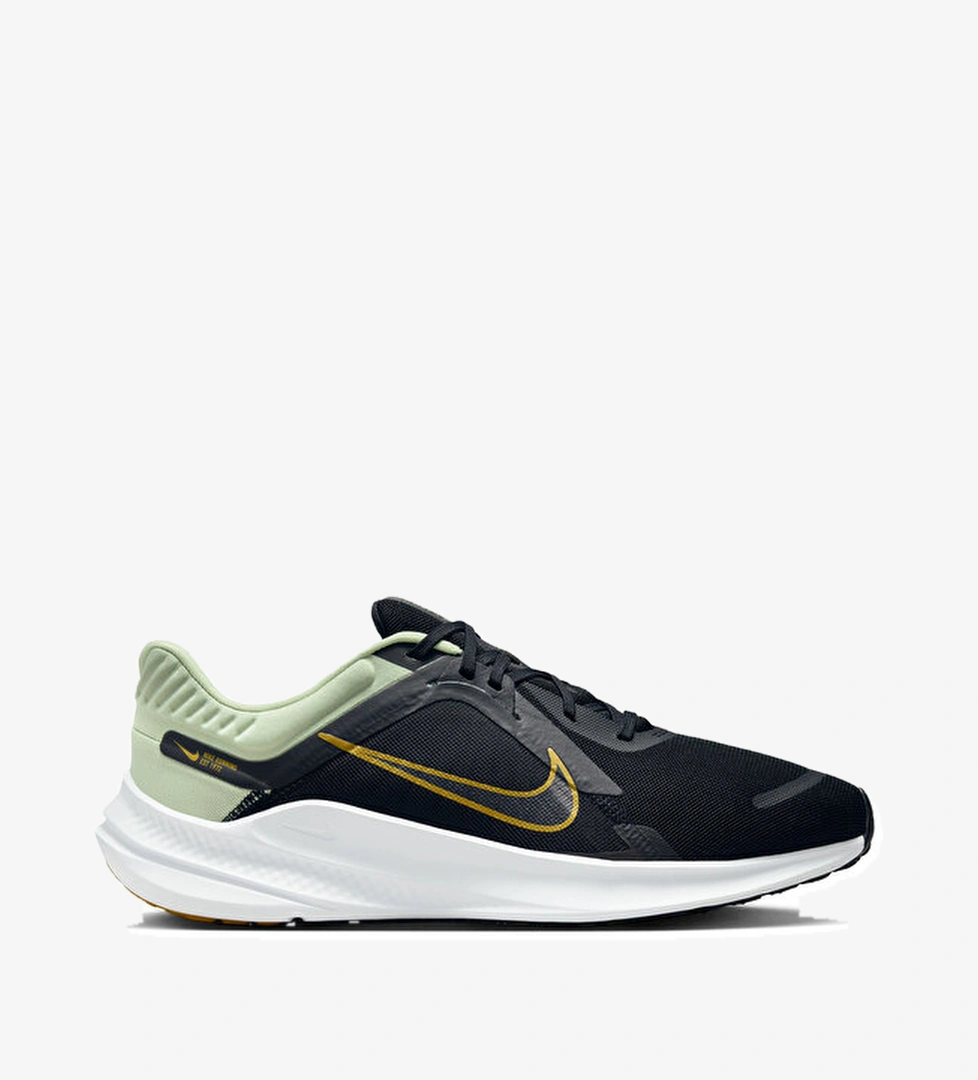 Nike Nike Ayakkabı Koşu Ayakkabısı Quest 5 model görseli