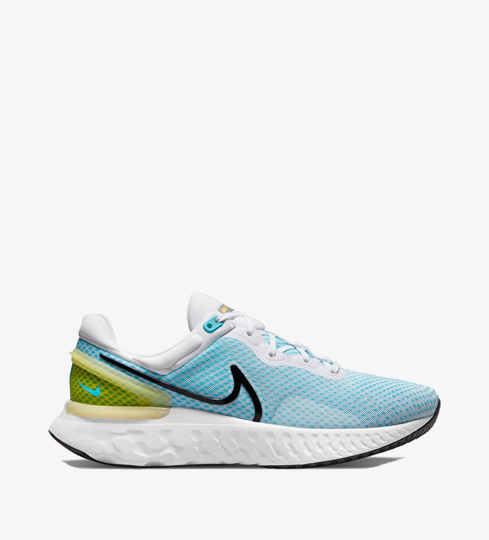 Nike Nike React Miler