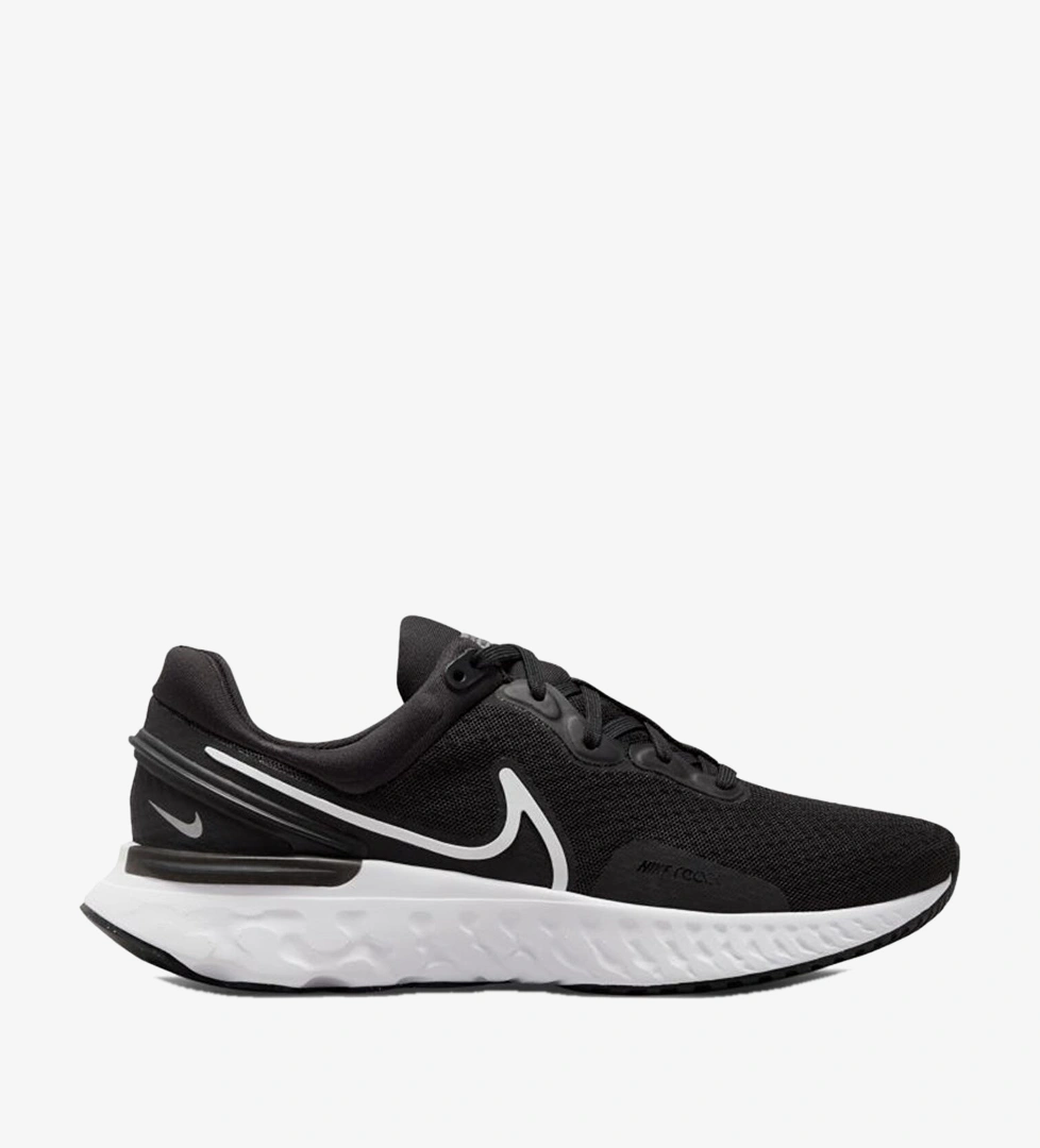 Nike React Miler 3 Ürün Listesi
