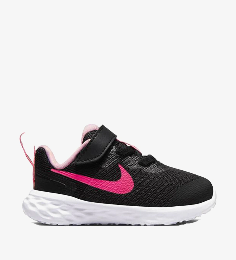 Nike Revolution 6 Nn Tdv Ürün Listesi