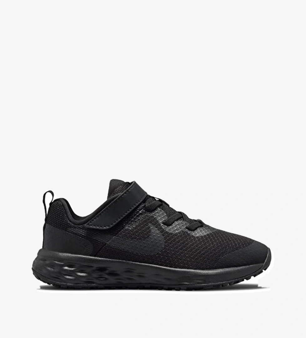 Nike Nike Ayakkabı Günlük Revolution 6 Nn (Psv) model görseli