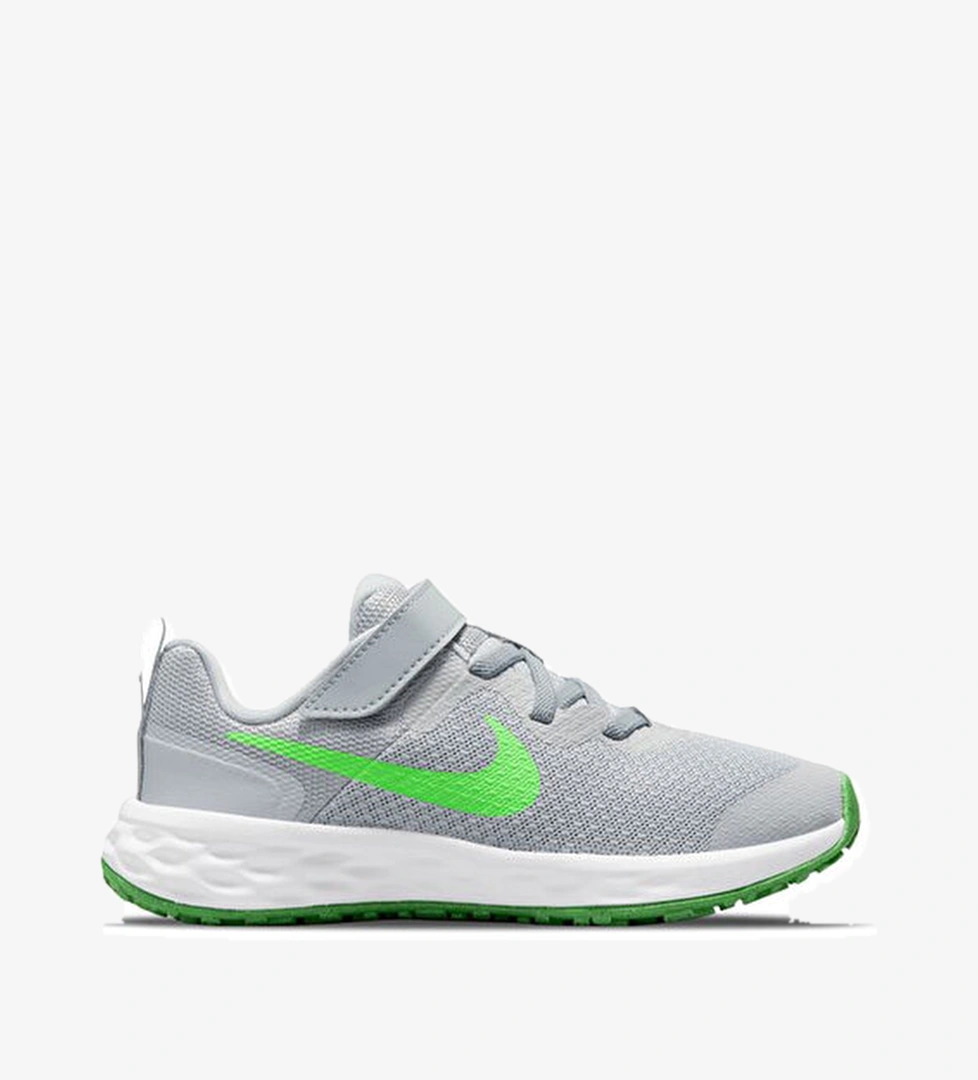 Nike Nike Ayakkabı Günlük Revolution 6 Nn (Psv) model görseli