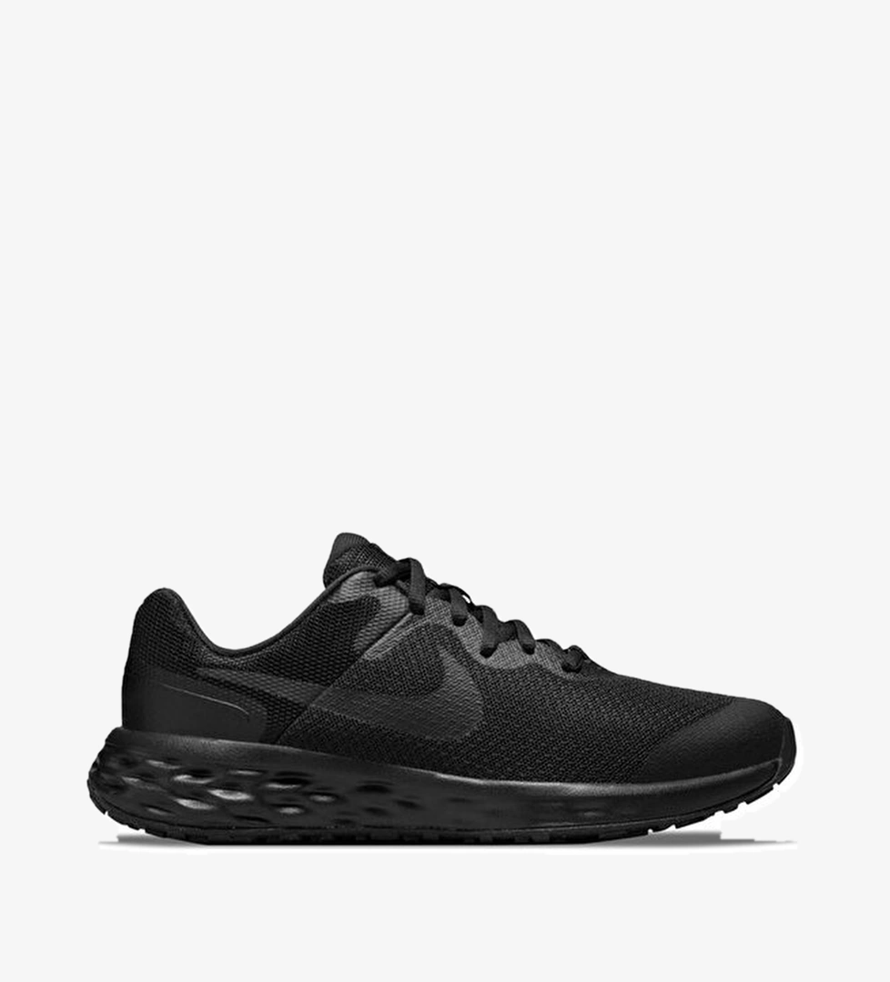 Nike Nike Ayakkabı Revolution 6 Koşu Ayakkabısı Nn (gs) model görseli
