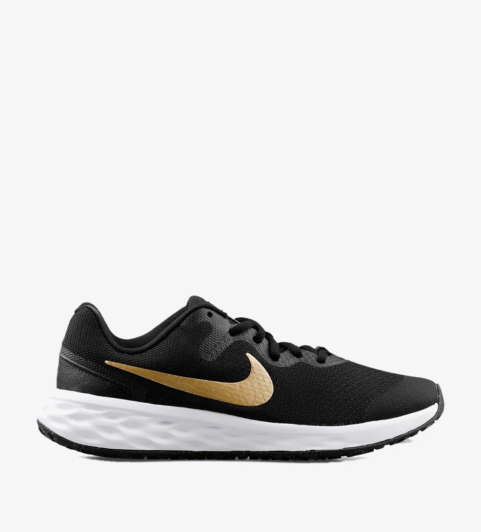 Nike Revolation 6 Nn Ürün Listesi