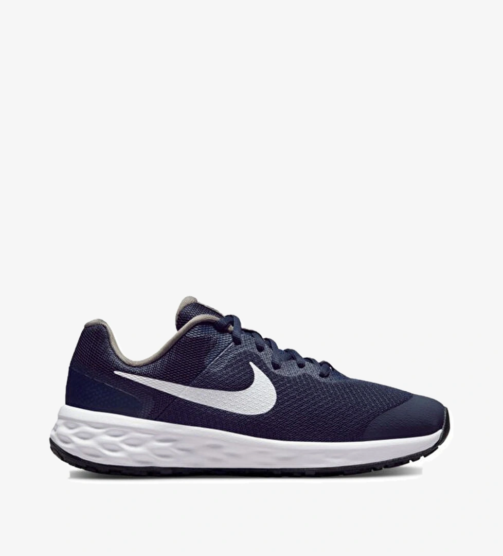 Nike Nike Ayakkabı Koşu Ayakkabısı Revolution 6 Nn (Gs) model görseli