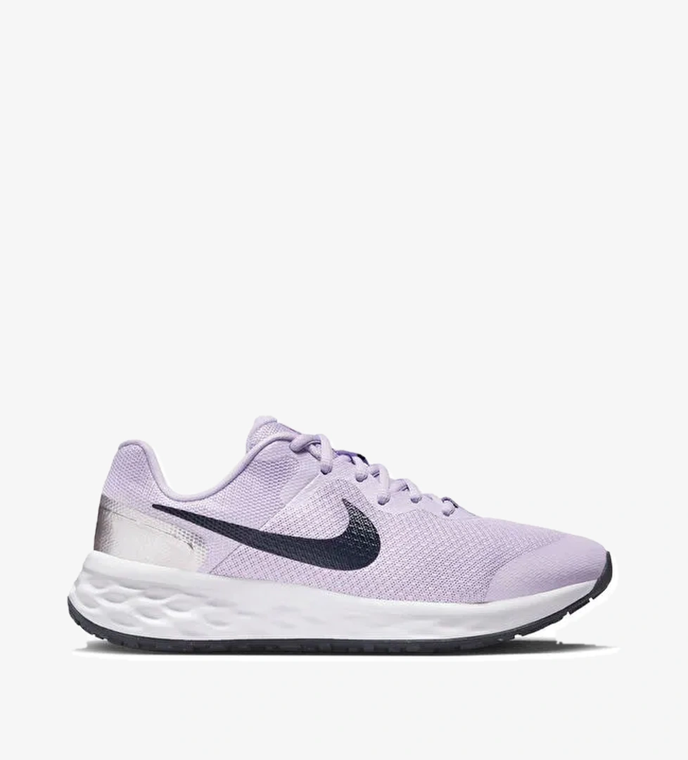 Nike Nike Ayakkabı Koşu Ayakkabısı Revolution 6 Nn (Gs) model görseli