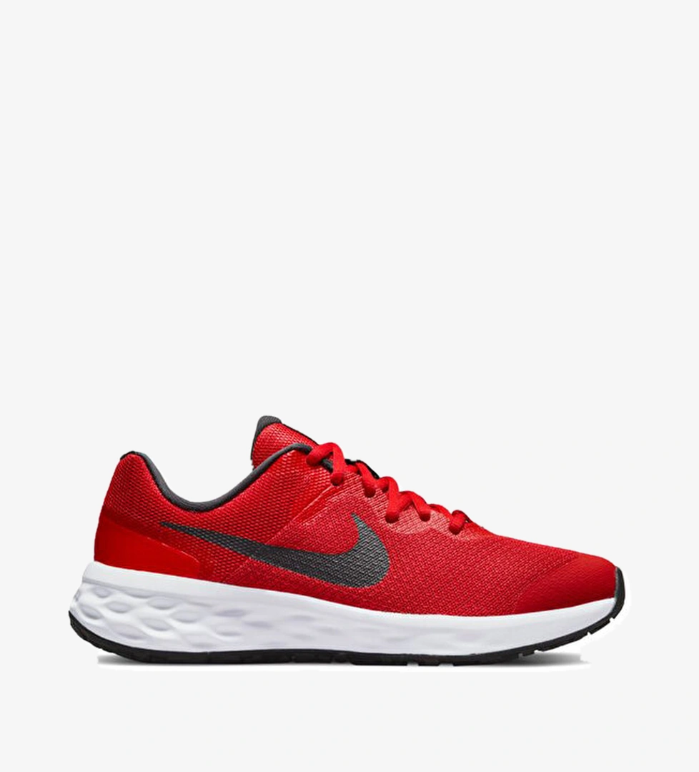 Nike Nike Ayakkabı Koşu Ayakkabısı Revolution 6 Nn (Gs) model görseli