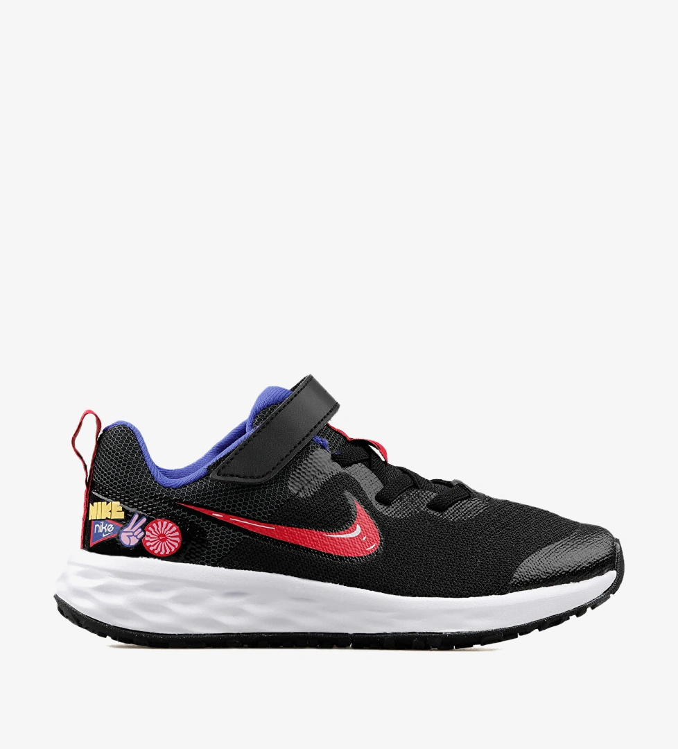 Nike Revolution 6 Nn Se Psv Ürün Listesi