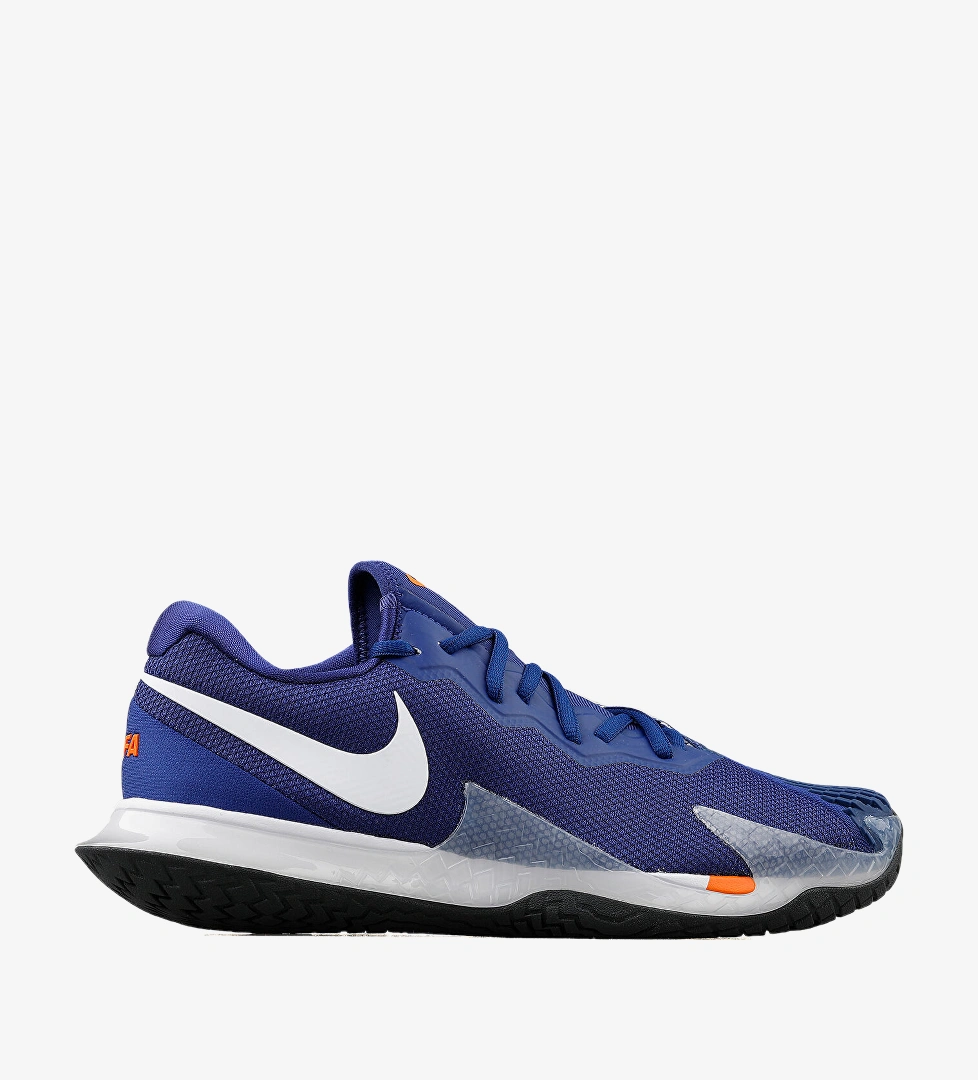 Nike Mavi Nike Zoom Vapor