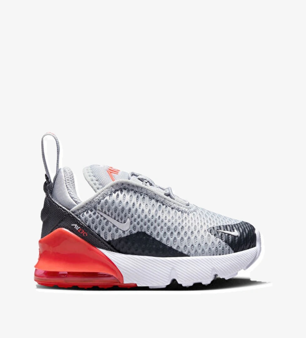 Nike Nike Ayakkabı Günlük AIR MAX 270 (TD) model görseli