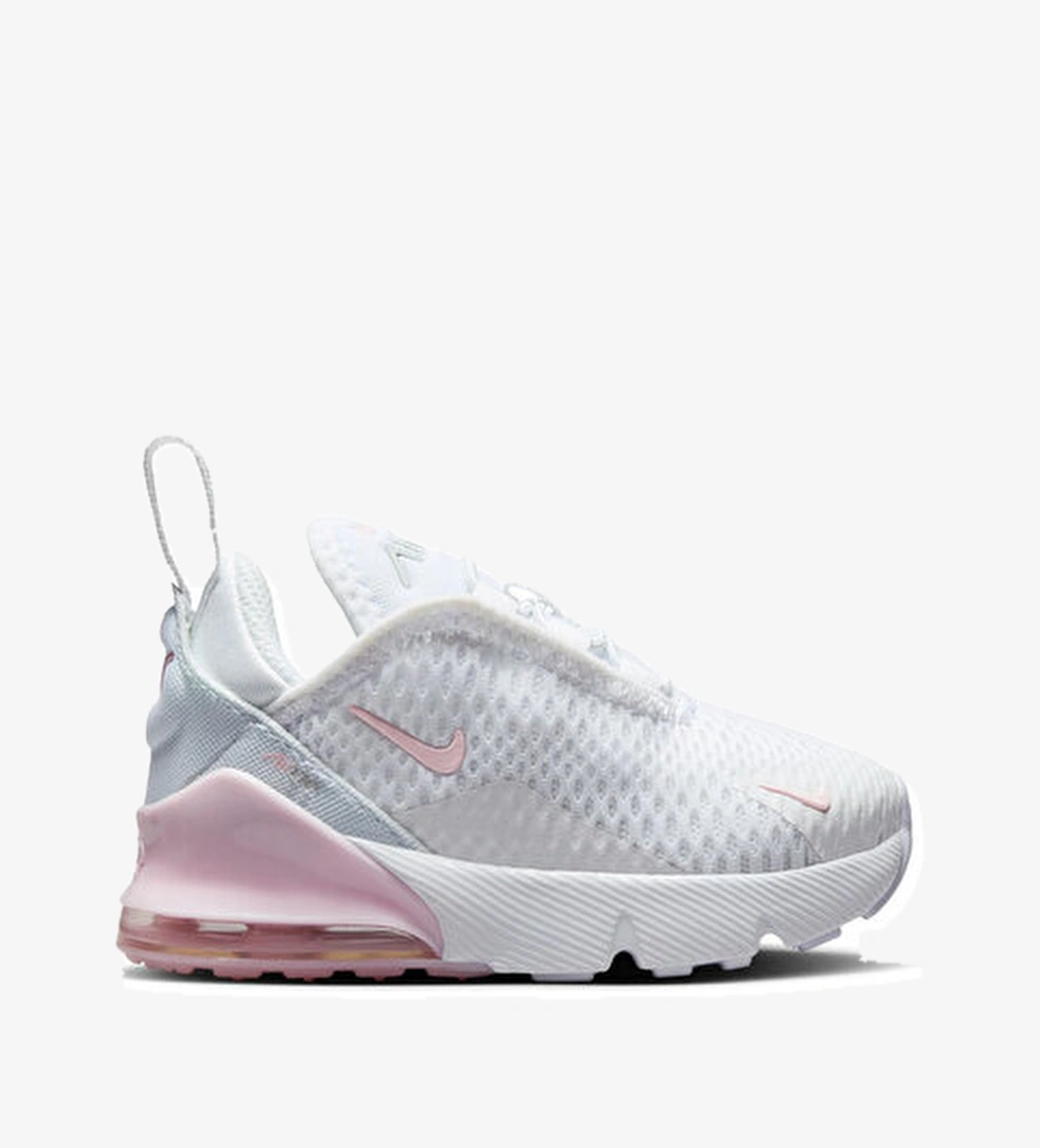 Nike Nike Ayakkabı Günlük AIR MAX 270 (TD) model görseli