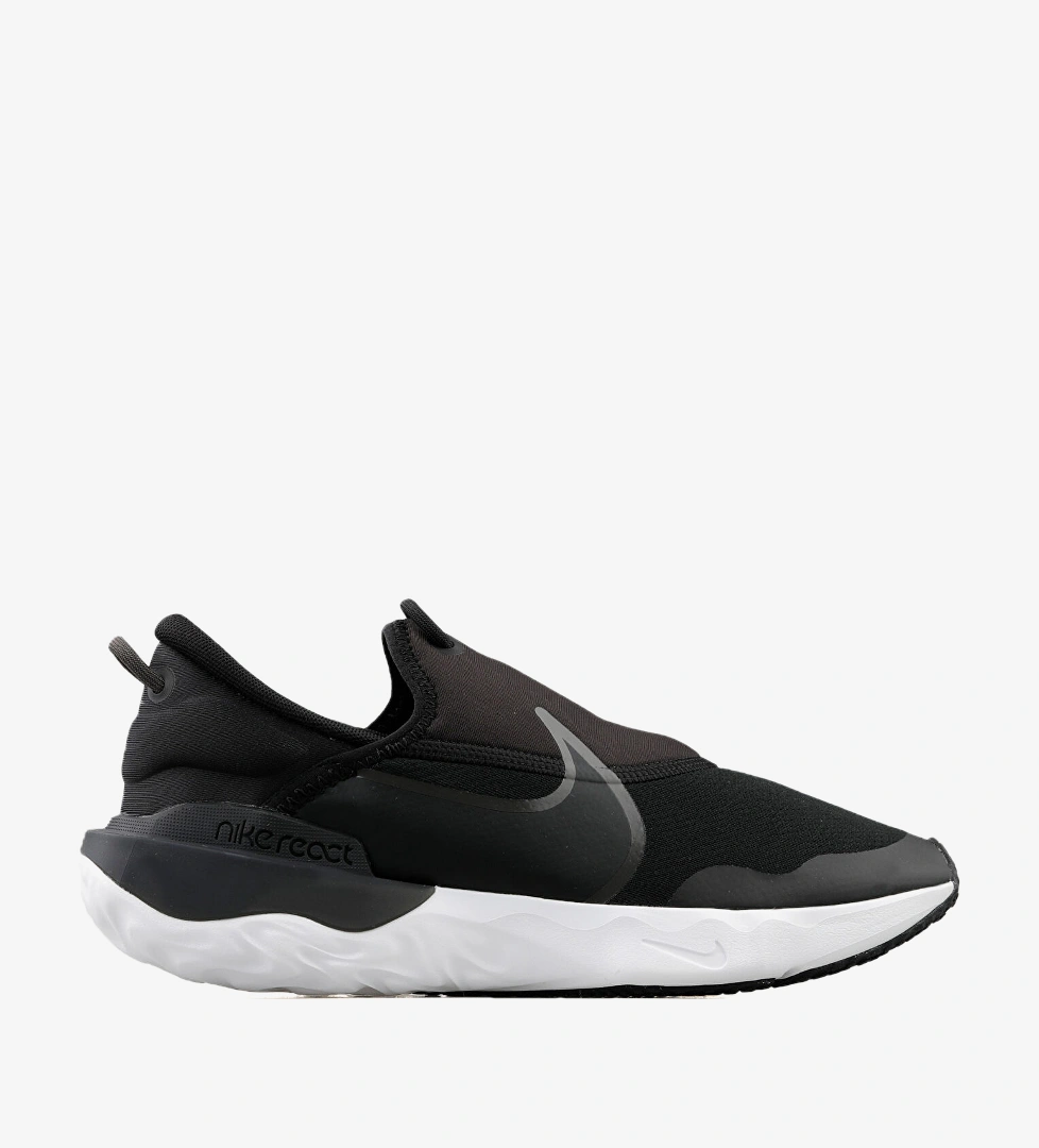 Nike React Flow Ürün Listesi