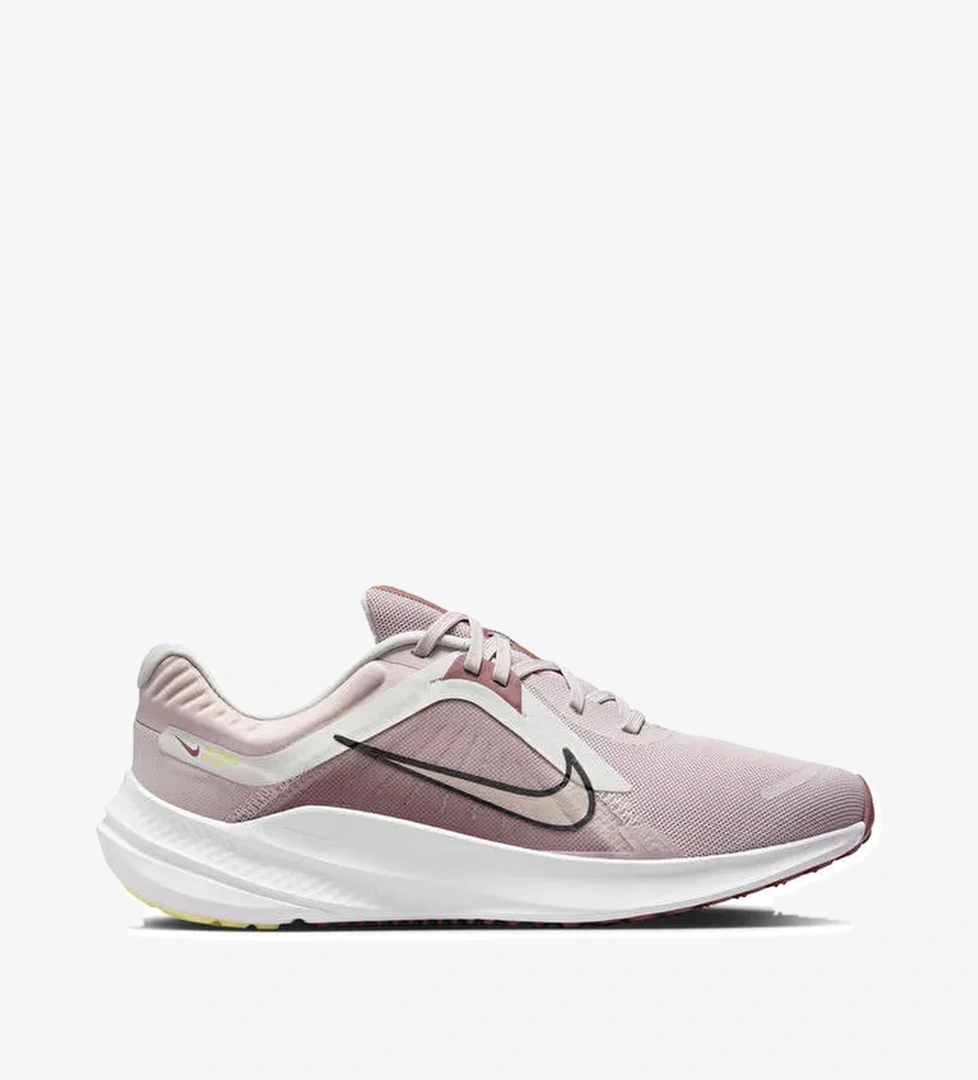 Nike Koşu Ayakkabısı Wmns Quest 5 - Görsel 1