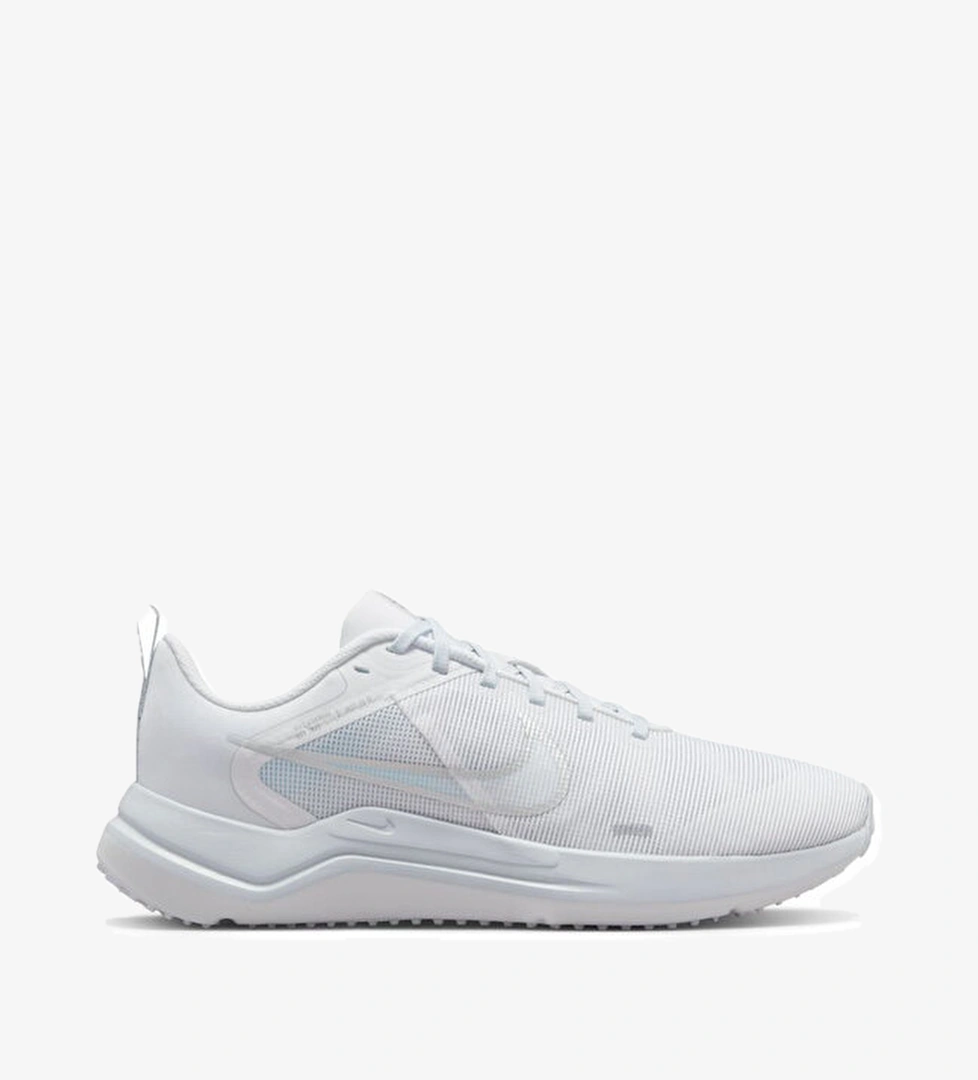 Nike Koşu Ayakkabısı W Downshifter 12 - Görsel 1