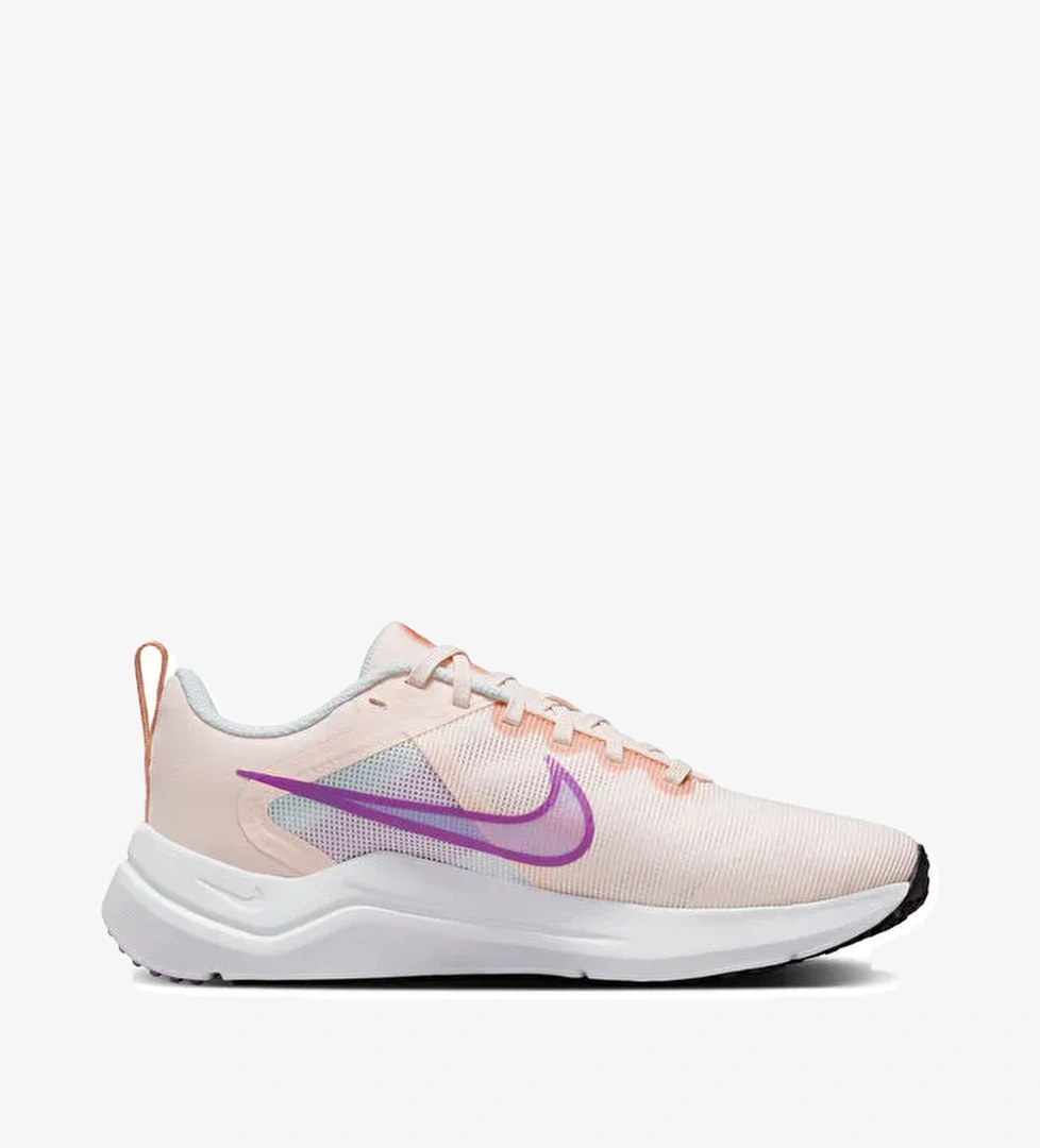 Nike Nike Koşu Ayakkabısı W Downshifter 12 model görseli