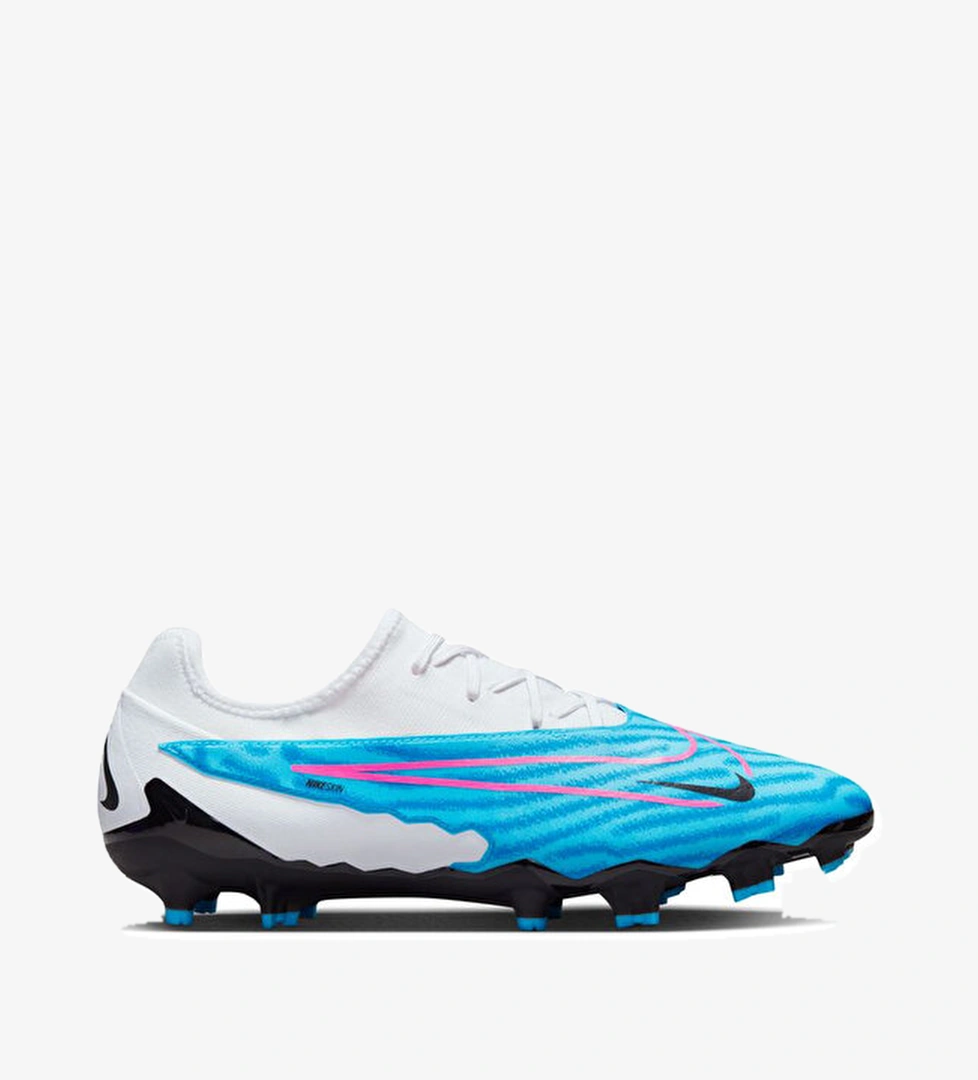 Nike Futbol ayakkabıları FG (Kuru Çim Zemin) PHANTOM GX PRO FG - Görsel 1