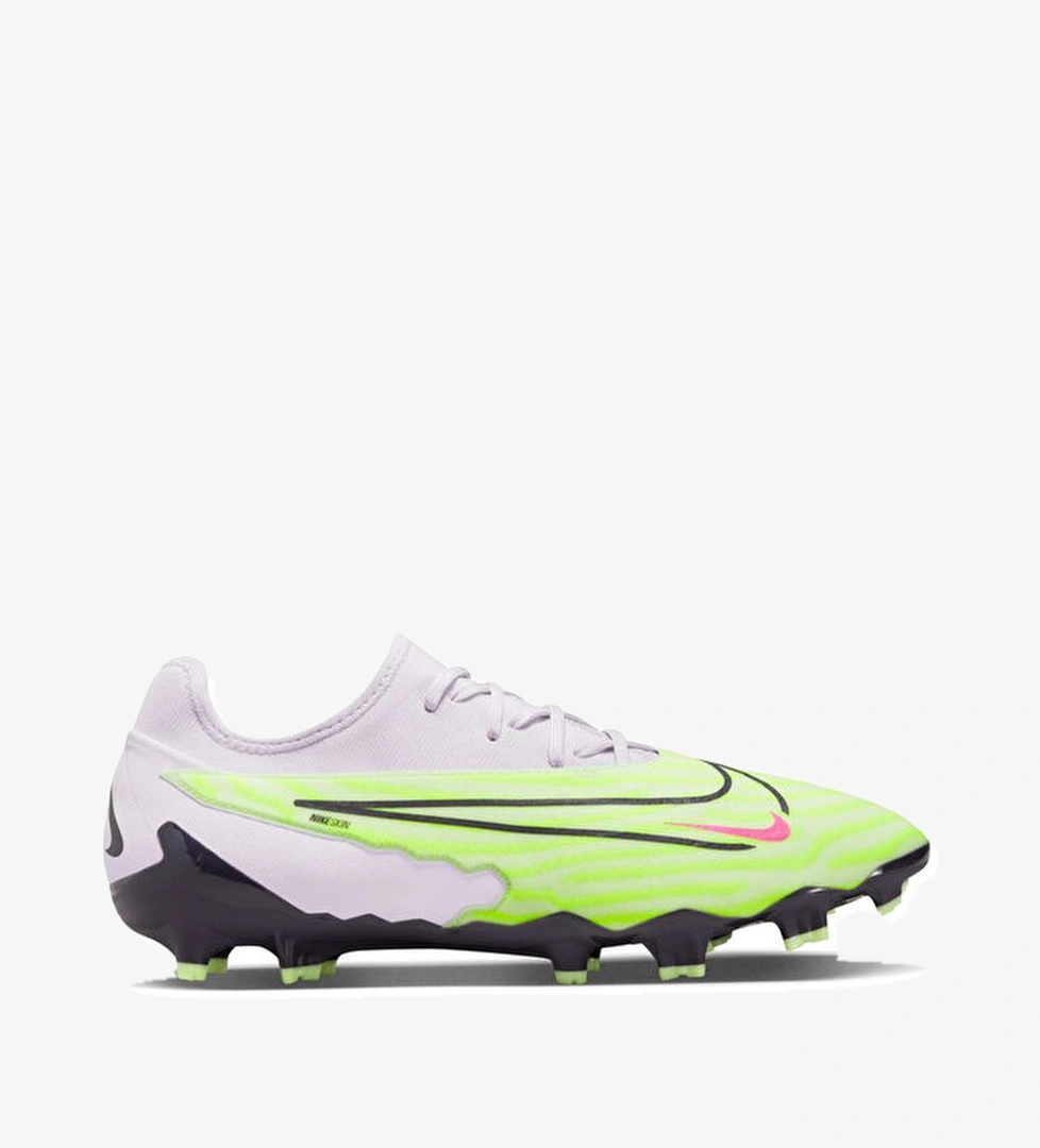 Nike Futbol ayakkabısı Kramponlar Phantom Gx Pro Fg - Görsel 1