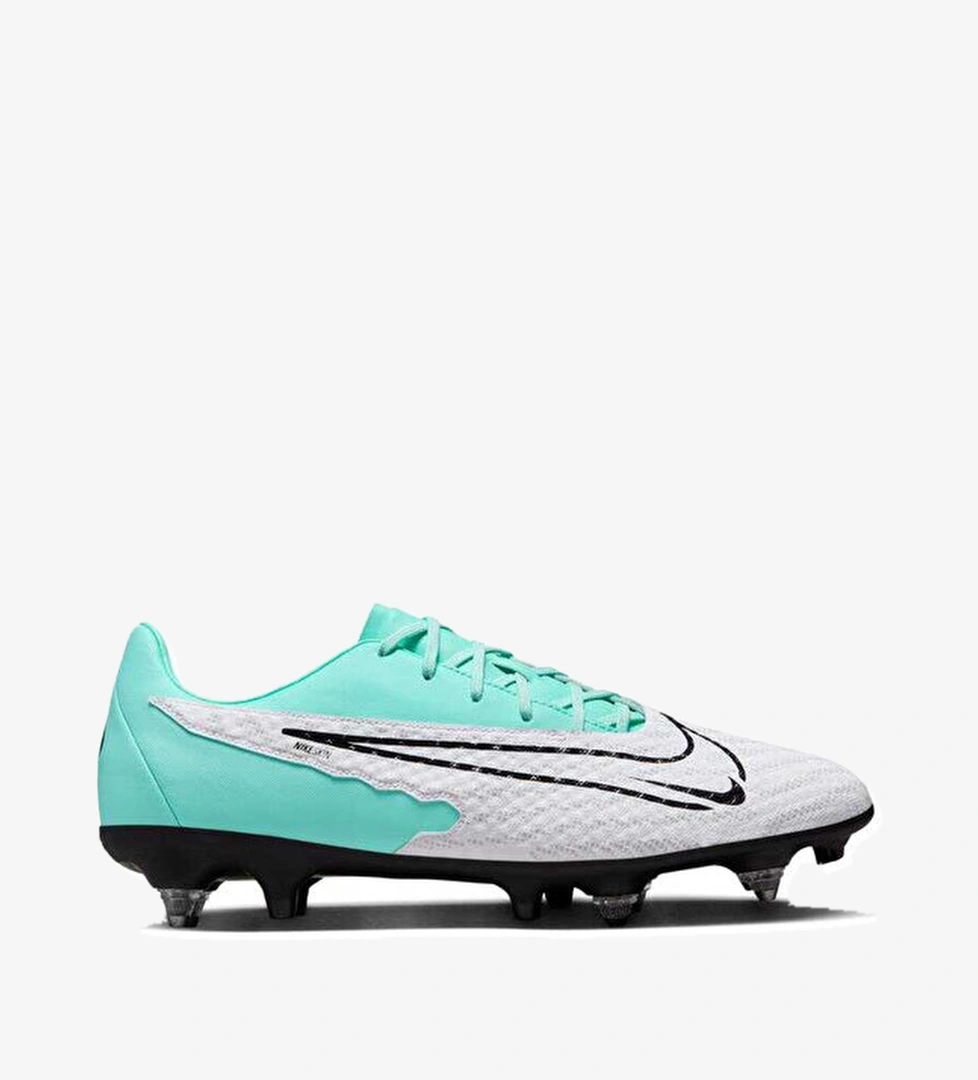 Nike Futbol ayakkabısı Kramponlar Phantom Gx Academy Sg-Pro Ac - Görsel 1