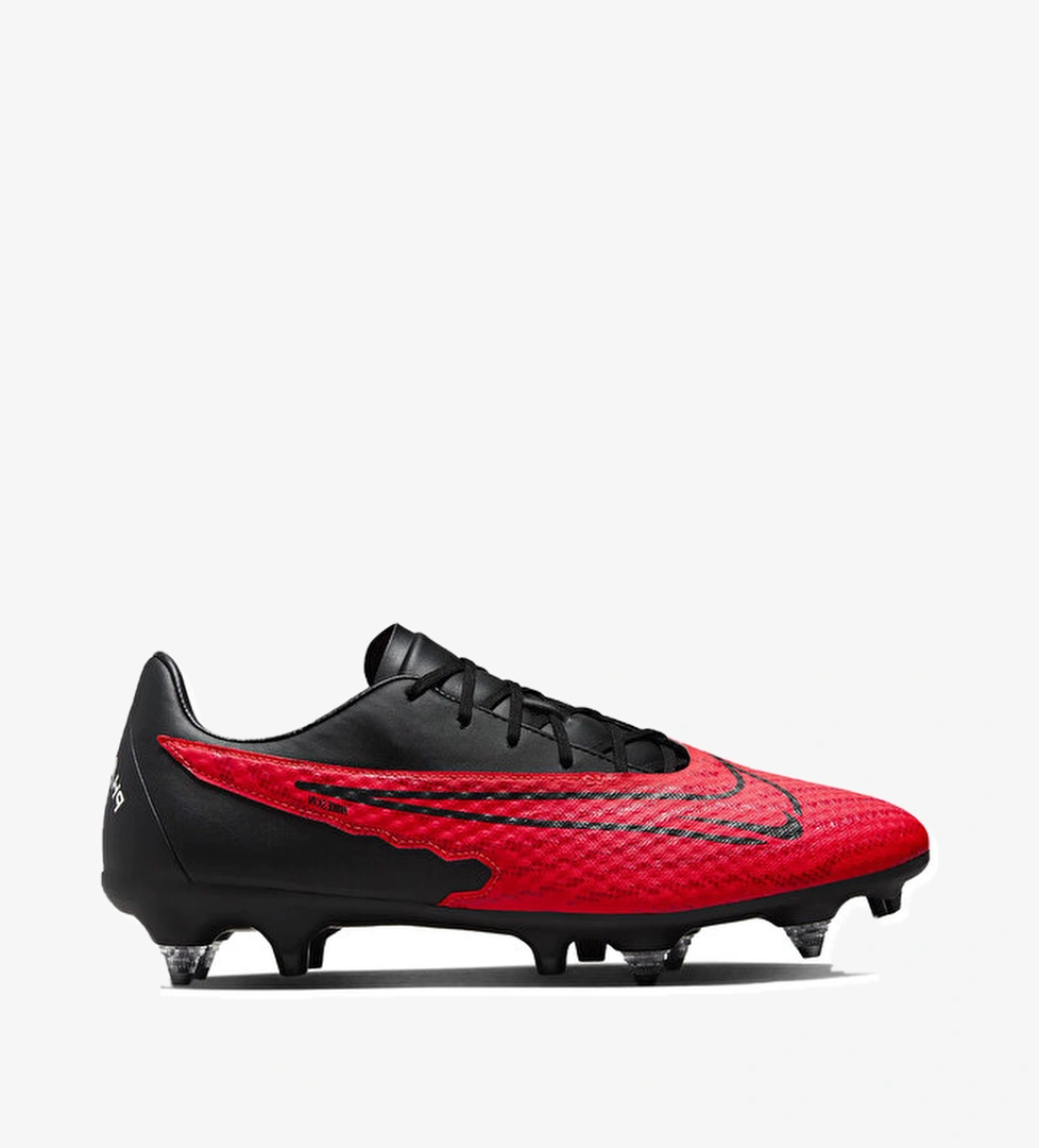 Nike Nike Futbol ayakkabısı Suni Çim Phantom Gx Academy Sg Pro Anti Clog Traction model görseli