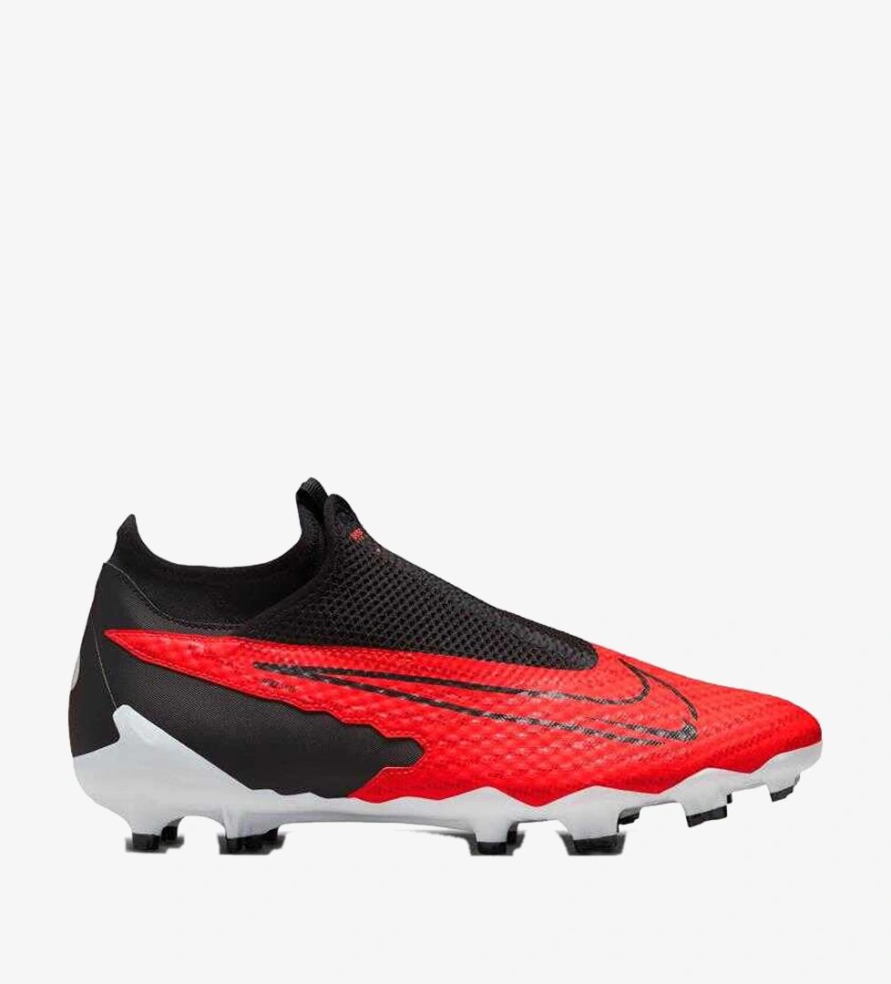 Nike Kırmızı Nike Gx Academy