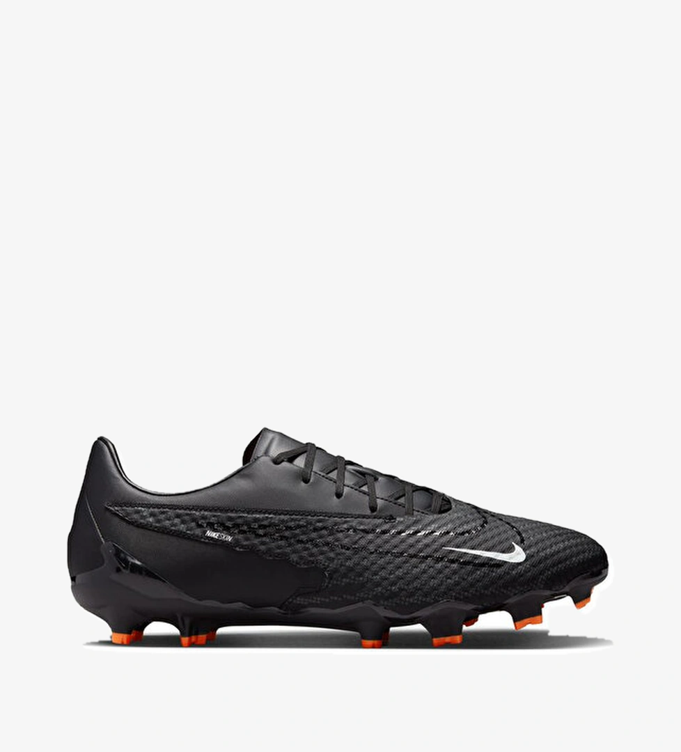 Nike Nike Futbol ayakkabısı Kramponlar Phantom Gx Academy Fg/Mg model görseli