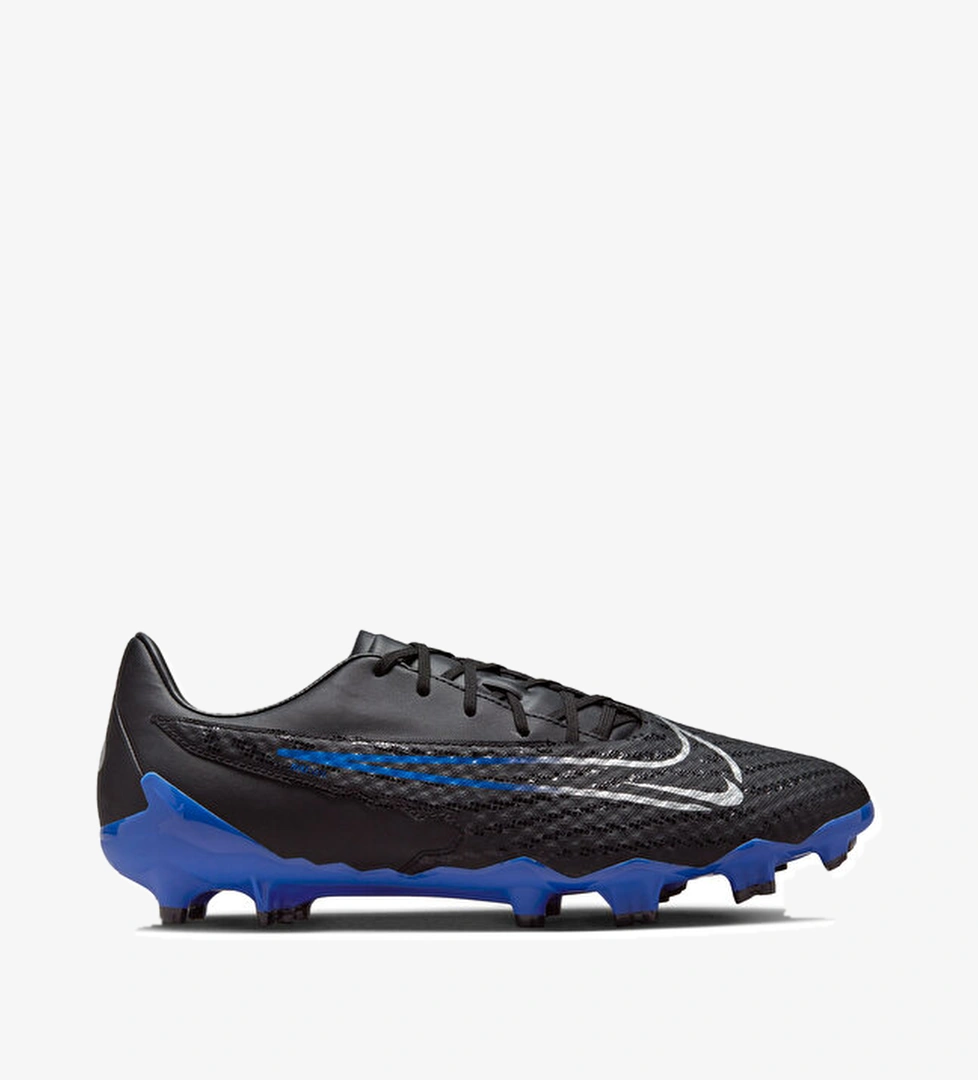 Nike Nike Futbol ayakkabısı Kramponlar Phantom Gx Academy Fg/Mg model görseli