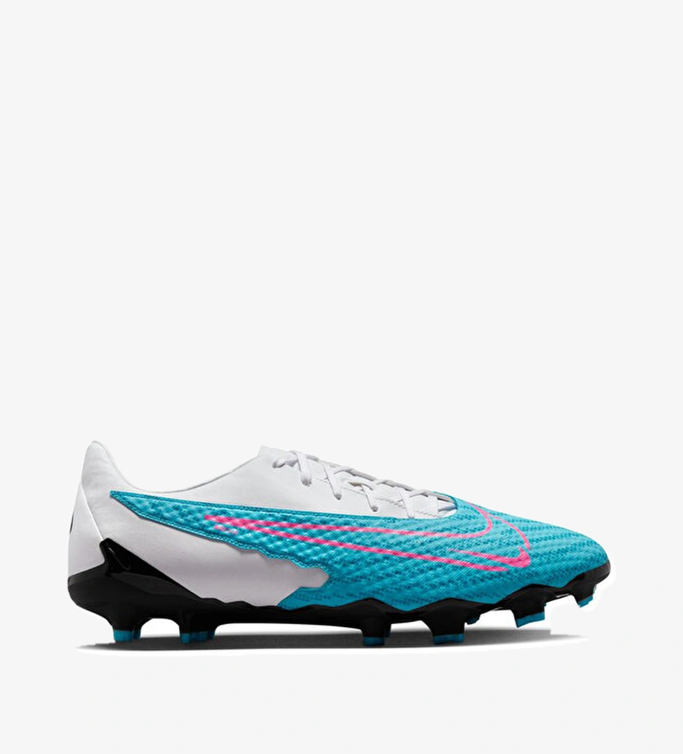 Nike Nike Futbol ayakkabısı Kramponlar Phantom Gx Academy Fg/Mg model görseli