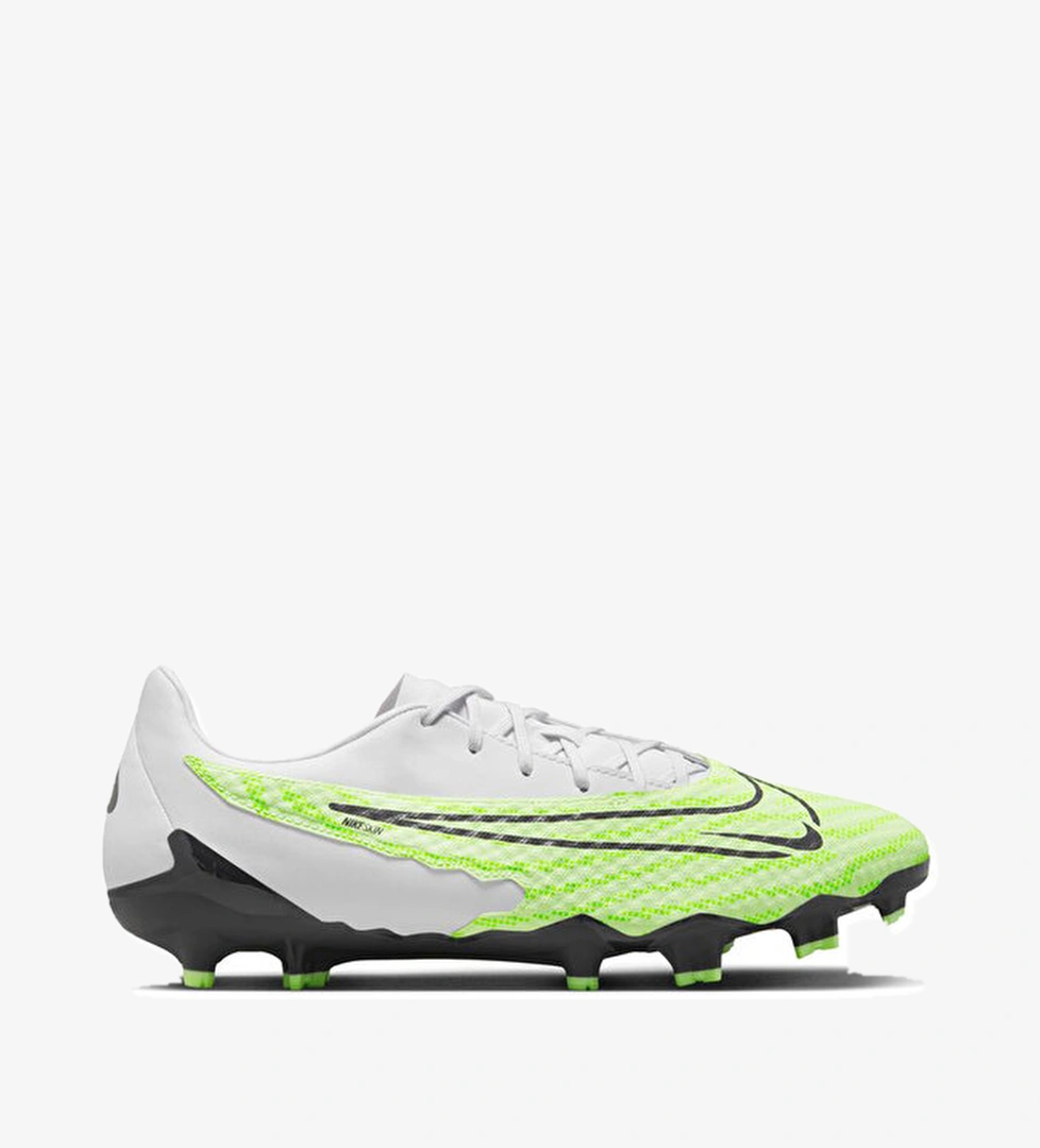 Nike Nike Futbol ayakkabısı Kramponlar Phantom Gx Academy Fg/Mg model görseli