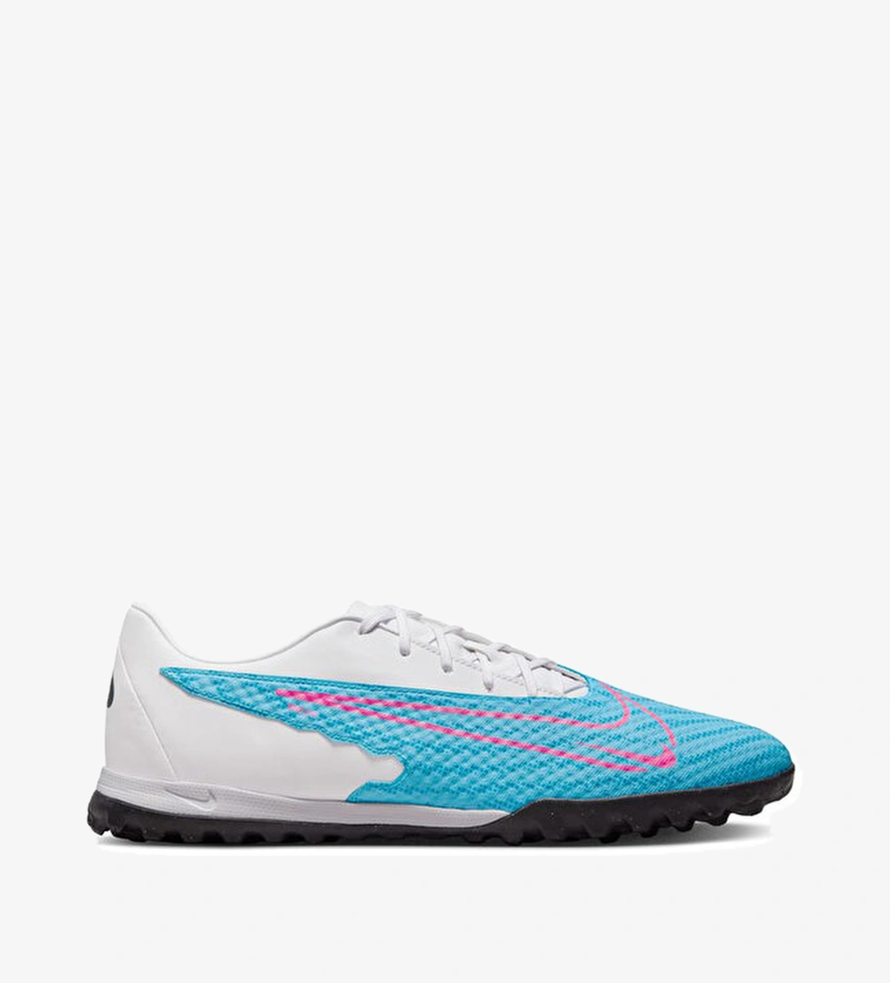 Nike Nike Futbol ayakkabısı Halı Saha Phantom Gx Academy Tf model görseli