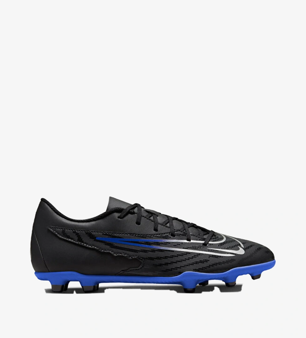 Nike Siyah Nike Gx Club