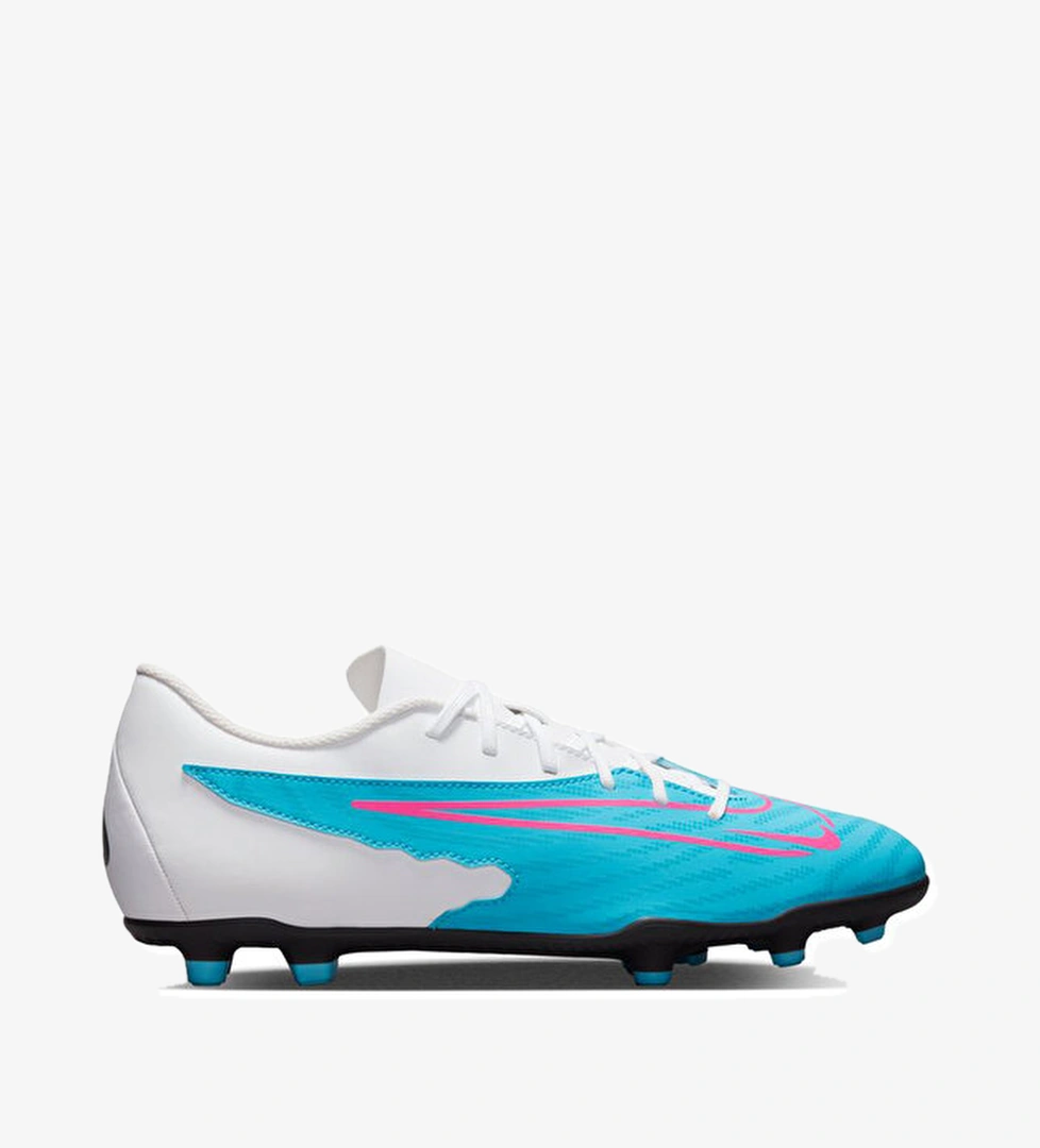 Nike Nike Futbol ayakkabısı Kramponlar Phantom Gx Club Fg/Mg model görseli