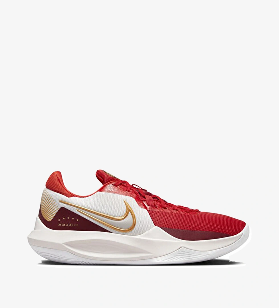 NIKE PRECISION VI 26.0CM