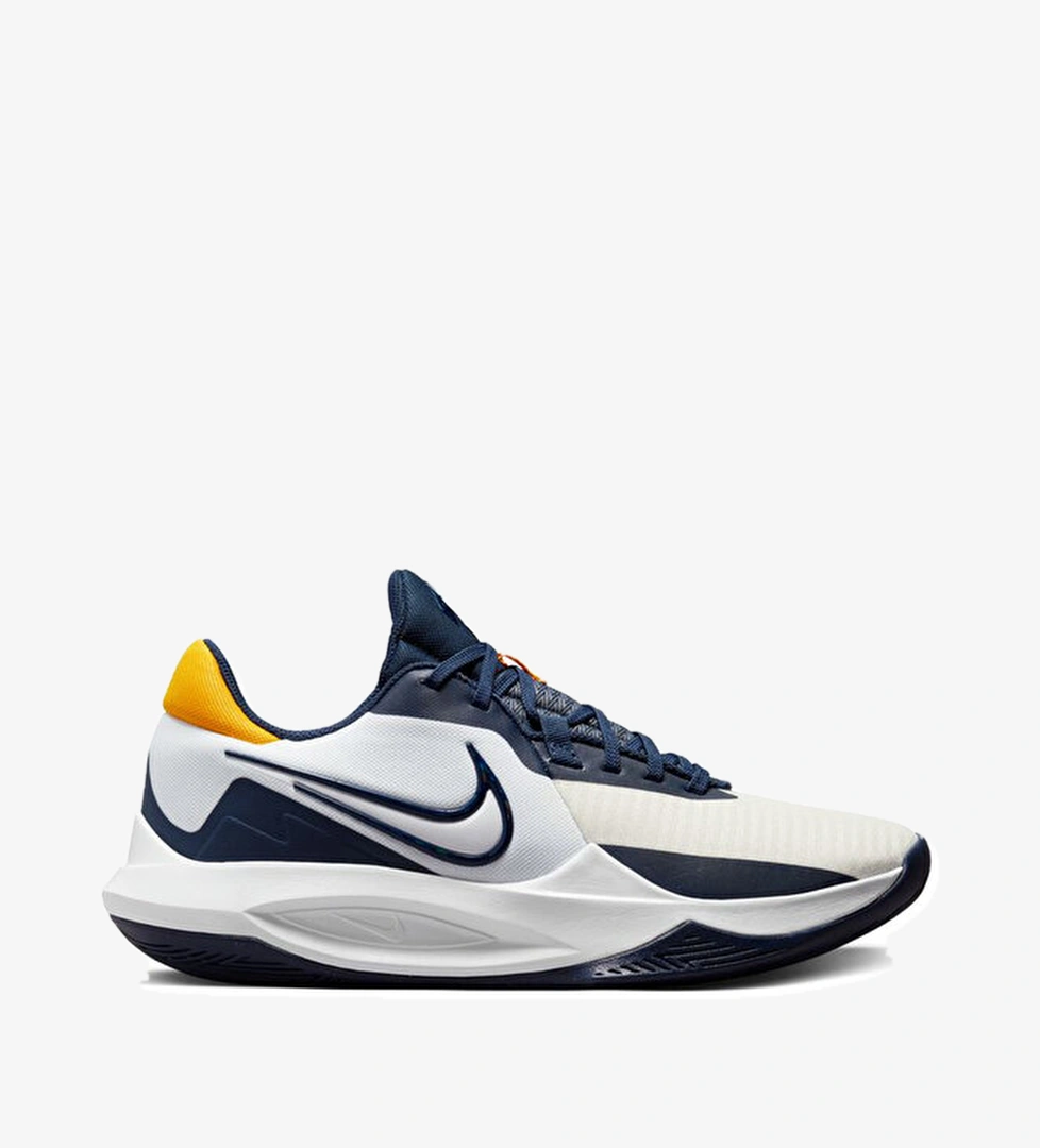 Nike Nike Basketbol Ayakkabısı Precision VI model görseli