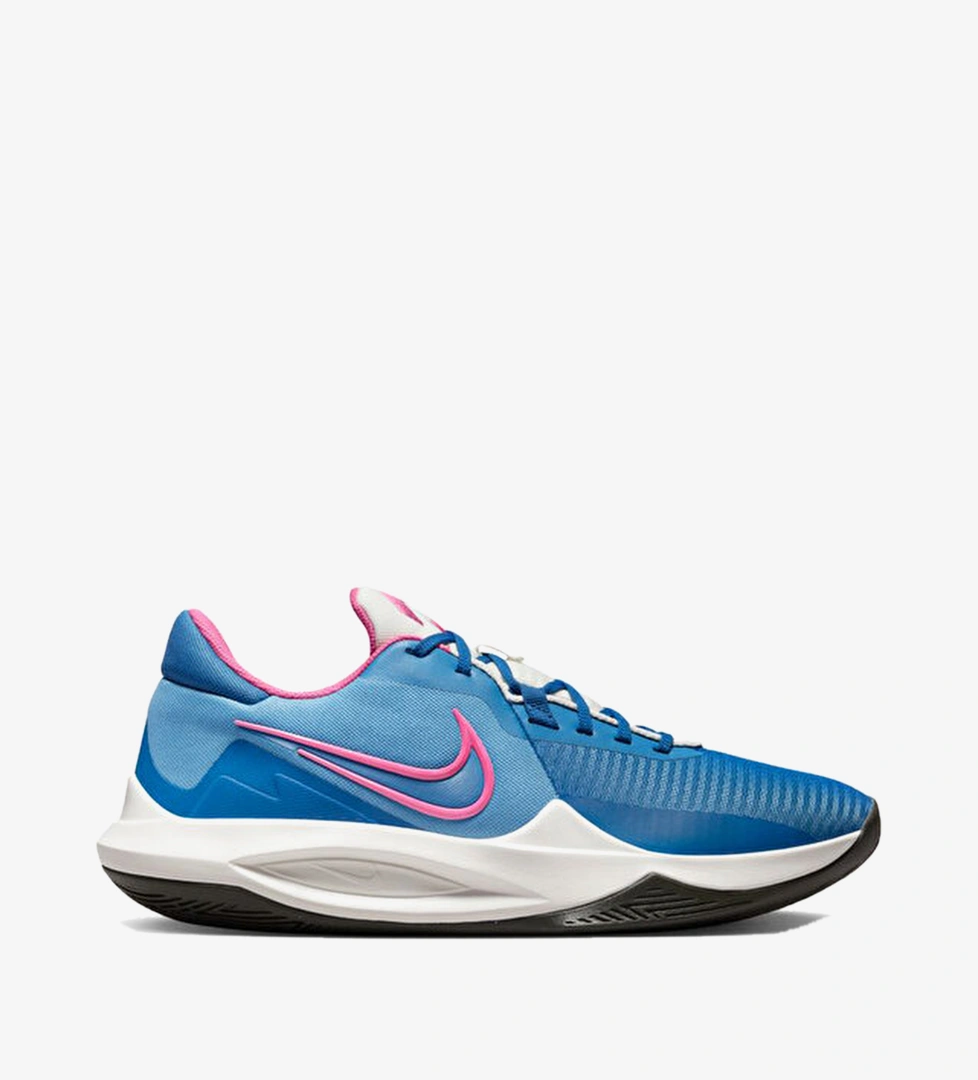 Nike Mavi Nike Precision