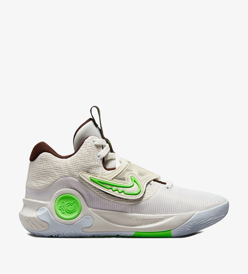Nike Kd Trey 5 X Light Orewood Strike Ürün Listesi