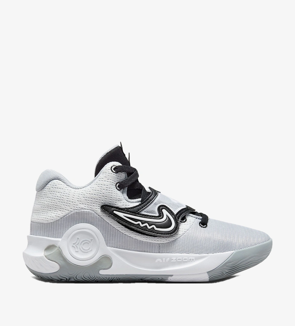 Nike Kd Trey 5 X Wolf Ürün Listesi