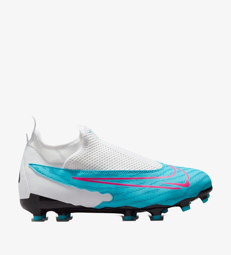 Nike Beyaz Nike Gx Academy