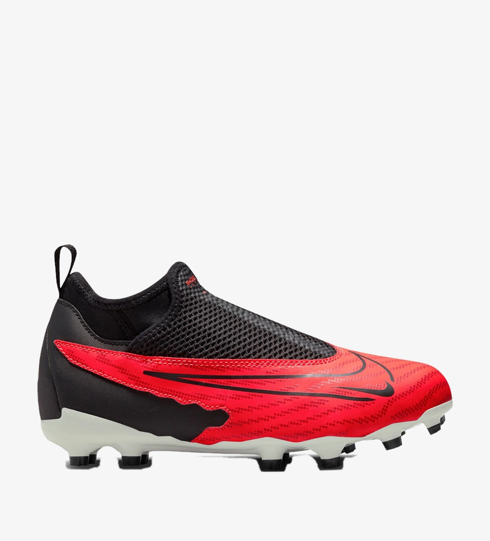 Nike Kırmızı Nike Gx Academy