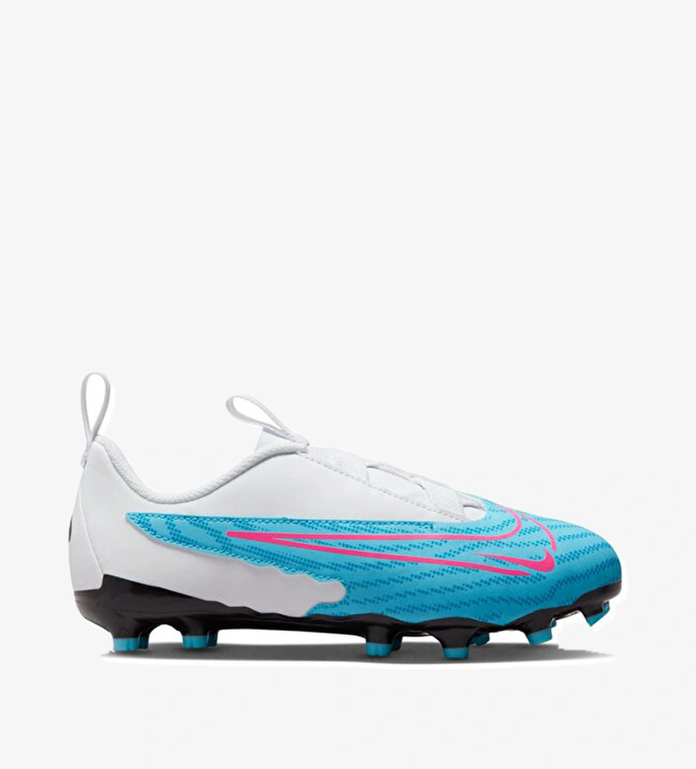 Nike Nike Futbol ayakkabısı Kramponlar Jr Phantom Gx Academy Fg/Mg model görseli
